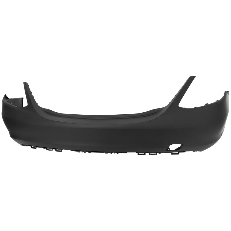 Bumper Cover CarParts RM76010063P