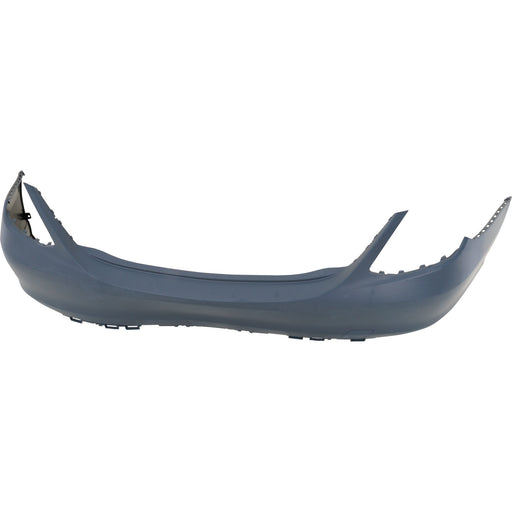 Bumper Cover CarParts RM76010065P