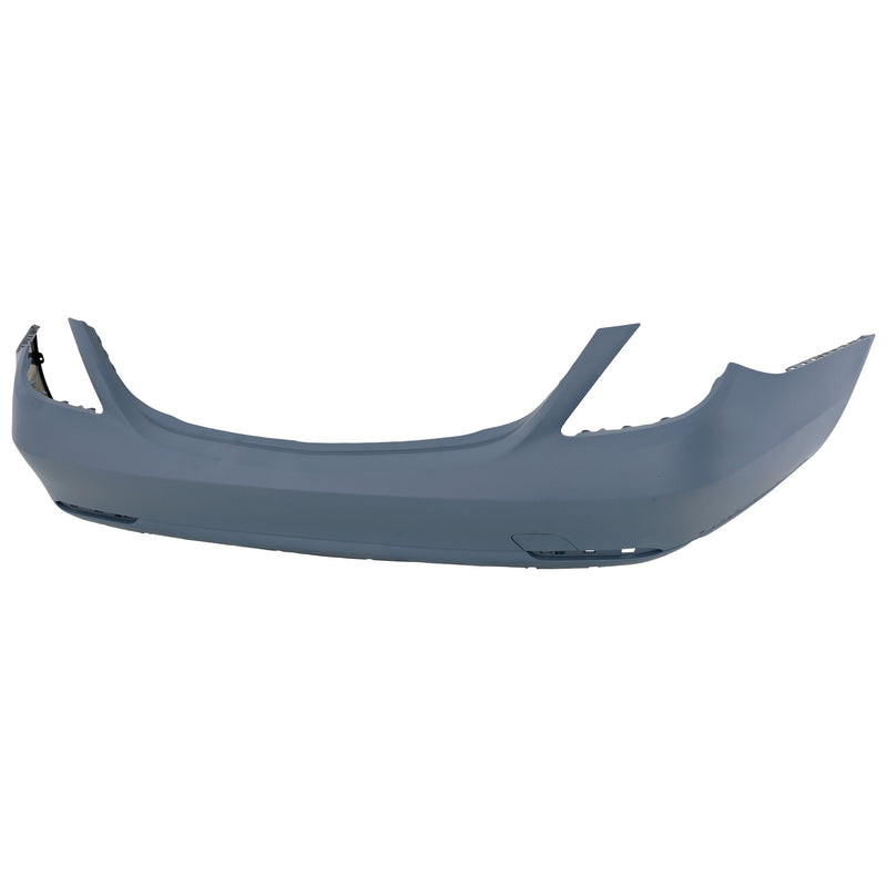 Bumper Cover CarParts RM76010132P