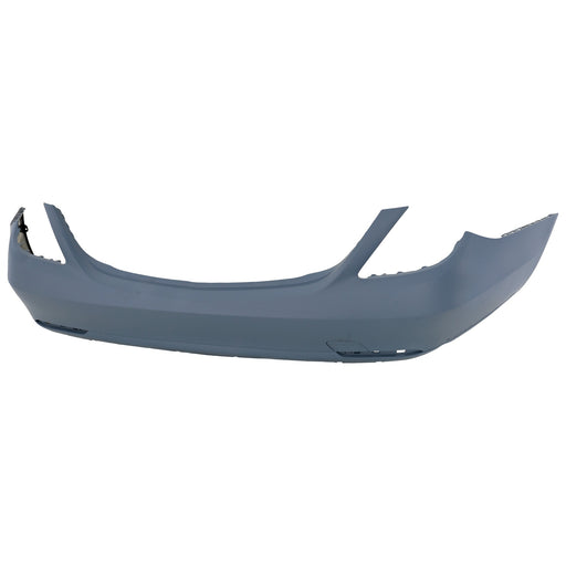 Bumper Cover CarParts RM76010132P
