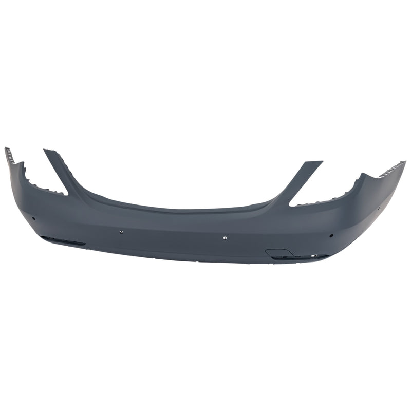 Bumper Cover CarParts RM76010138P