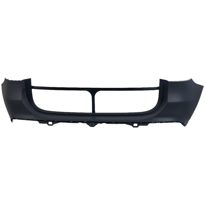 Bumper Cover CarParts RM76010147P