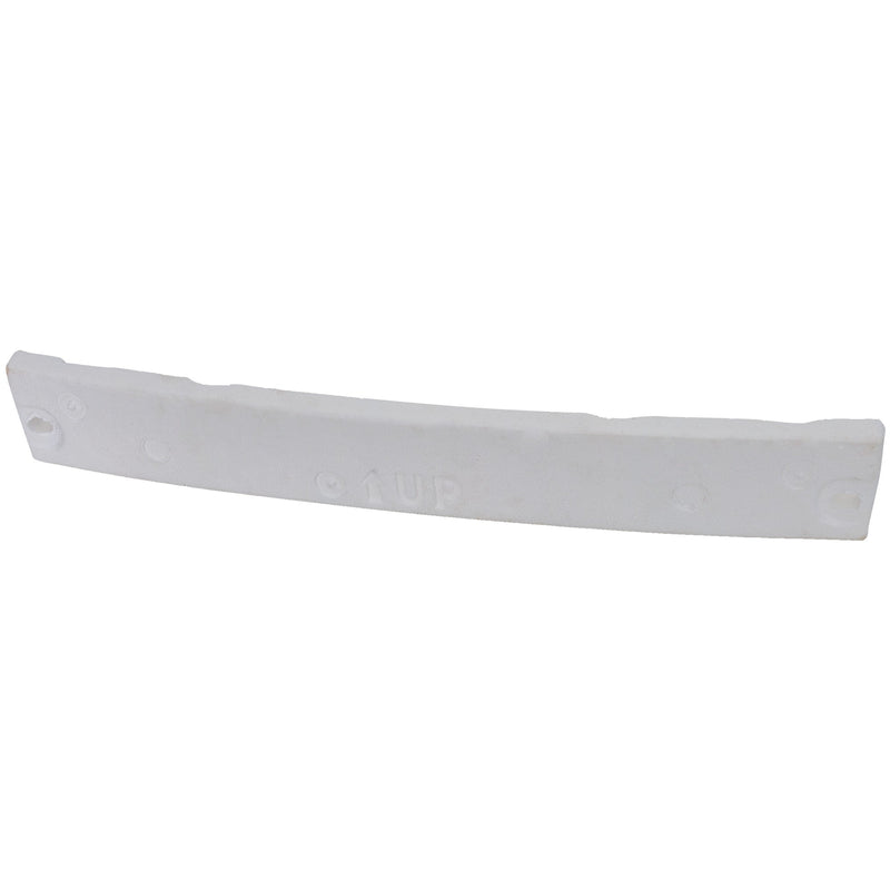 Bumper Impact Absorber CarParts RM76150002