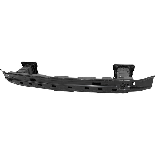 Bumper Cover Reinforcement CarParts RM76210008