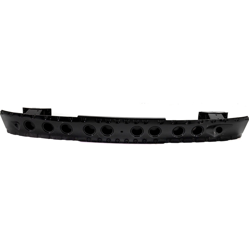 Bumper Cover Reinforcement CarParts RM76210009