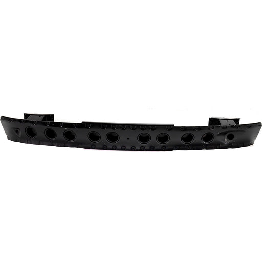 Bumper Cover Reinforcement CarParts RM76210009