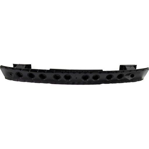 Bumper Cover Reinforcement CarParts RM76210010