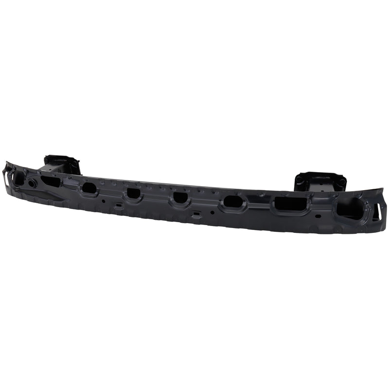 Bumper Cover Reinforcement CarParts RM76210011