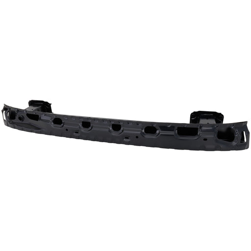 Bumper Cover Reinforcement CarParts RM76210011