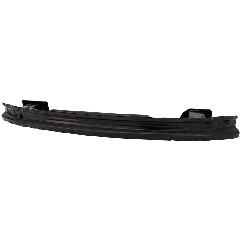Bumper Cover Reinforcement CarParts RM76210012
