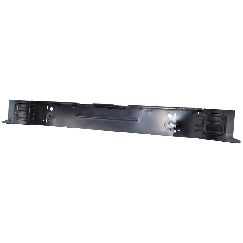 Bumper Cover Reinforcement CarParts RM76210015