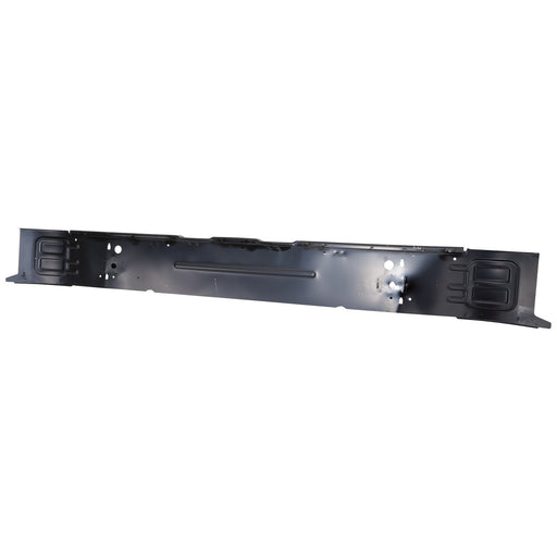 Bumper Cover Reinforcement CarParts RM76210015