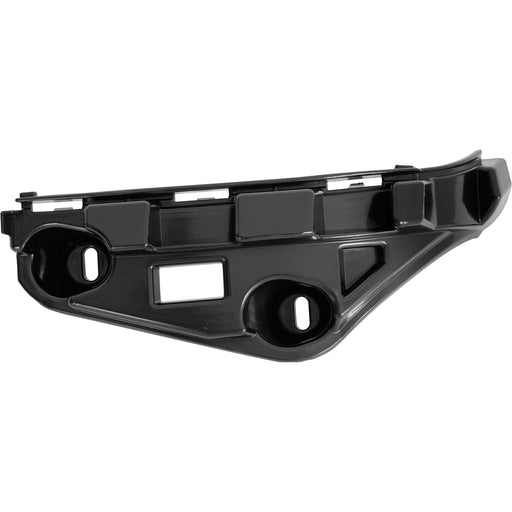 Bumper Cover Reinforcement CarParts RM76210019
