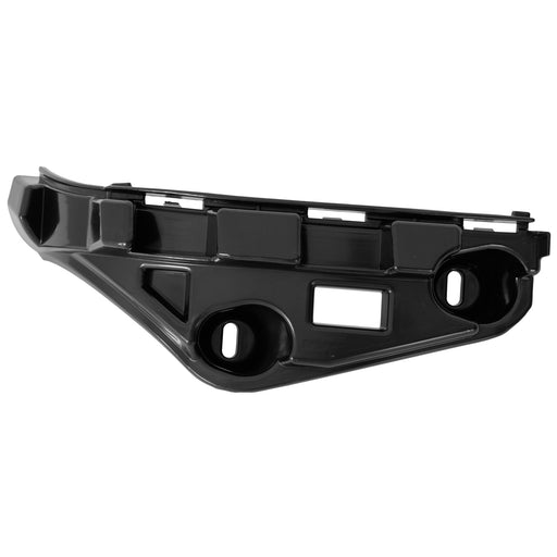 Bumper Cover Reinforcement CarParts RM76210020