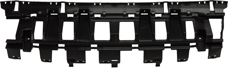 Bumper Bracket CarParts RM76260004