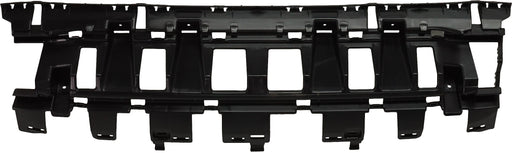 Bumper Bracket CarParts RM76260004