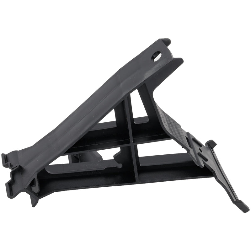 Bumper Bracket CarParts RM76260023