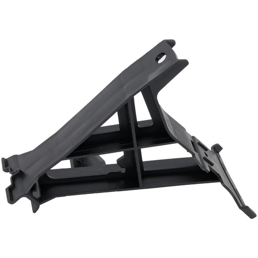 Bumper Bracket CarParts RM76260023