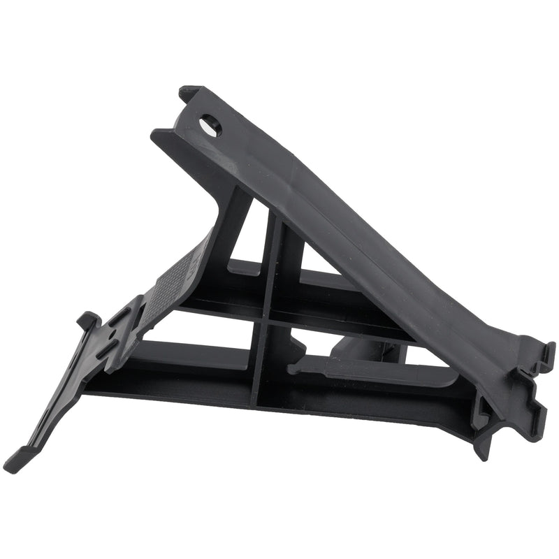 Bumper Bracket CarParts RM76260024