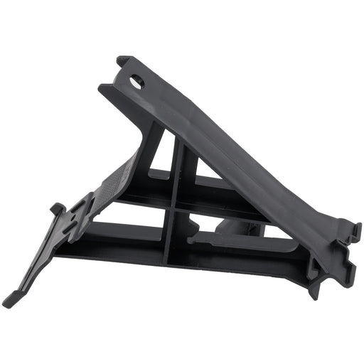 Bumper Bracket CarParts RM76260024