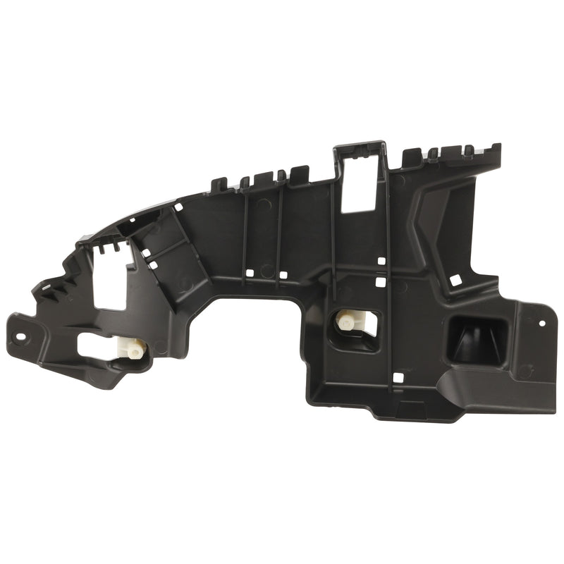 Bumper Bracket CarParts RM76260029