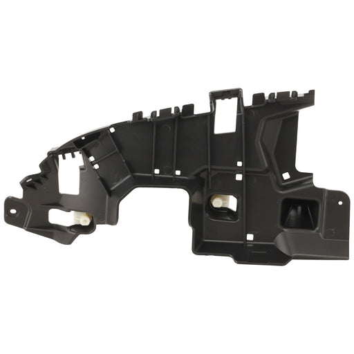 Bumper Bracket CarParts RM76260029