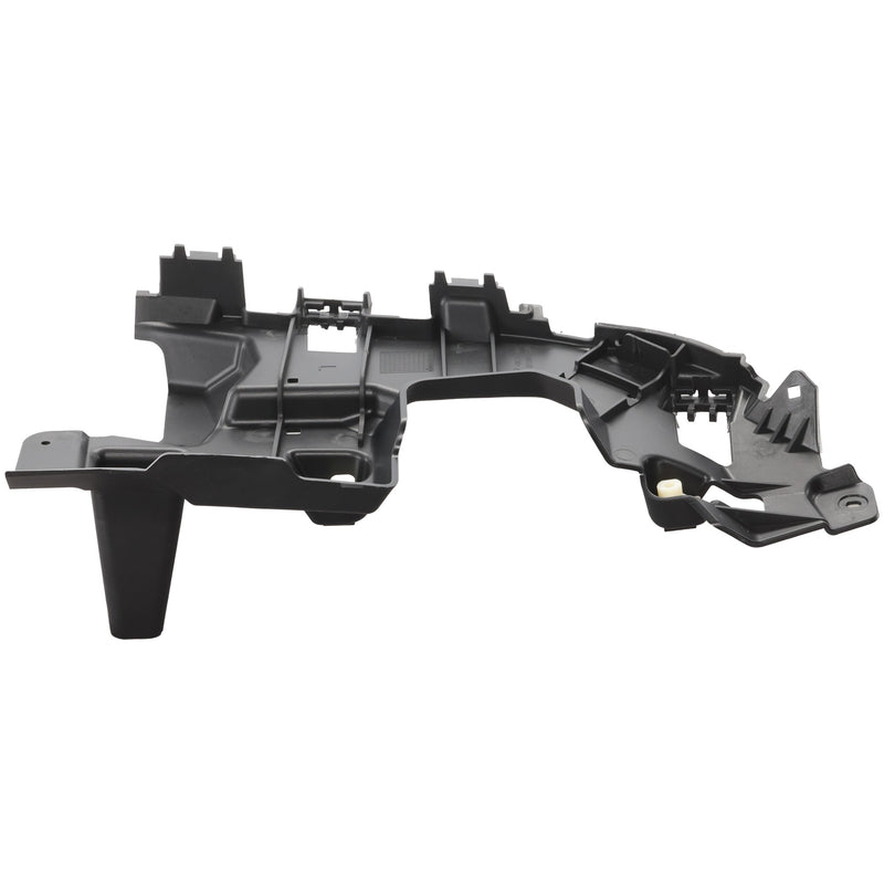 Bumper Bracket CarParts RM76260030