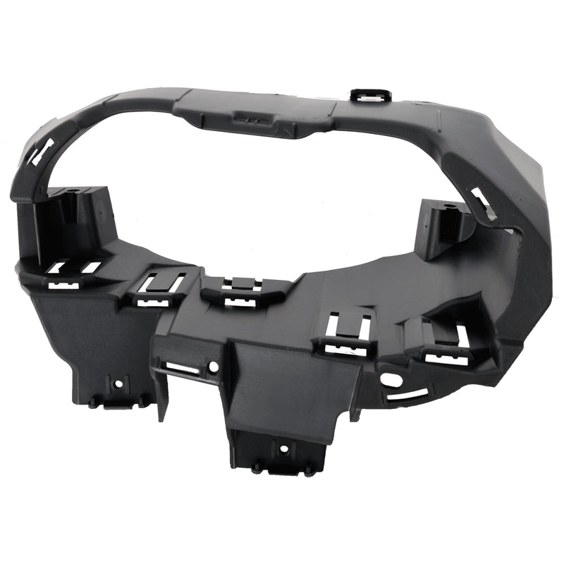 Bumper Bracket CarParts RM76260031