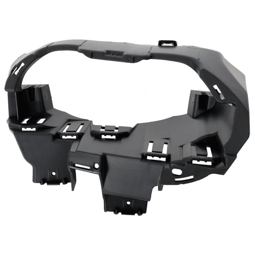Bumper Bracket CarParts RM76260031