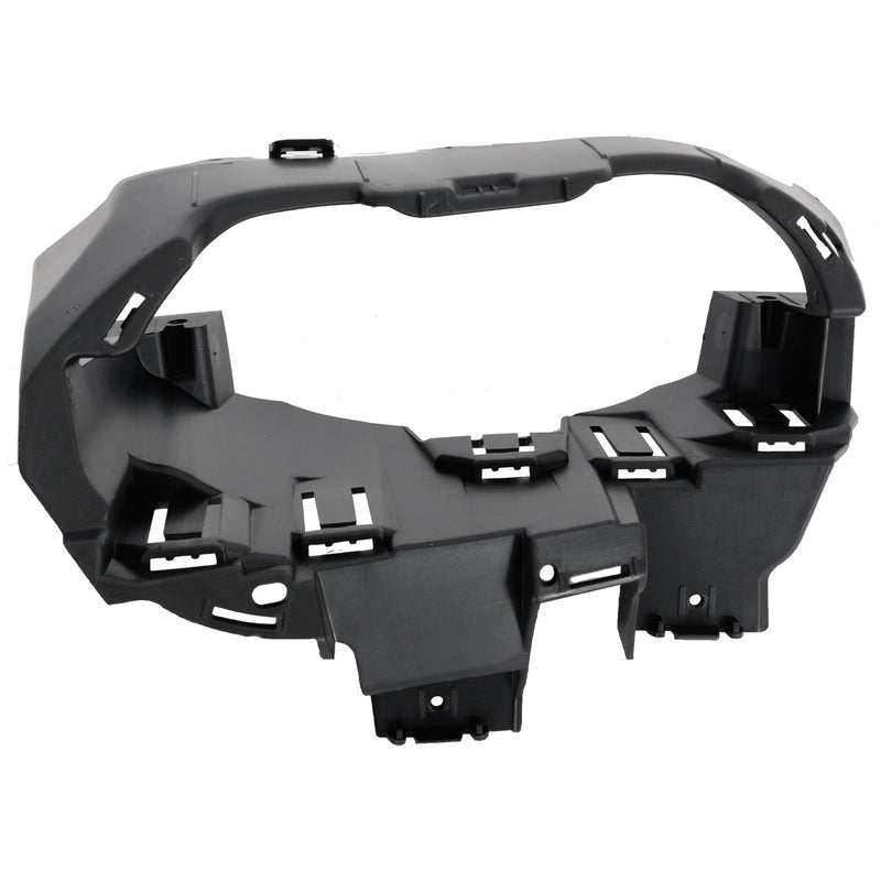Bumper Bracket CarParts RM76260032