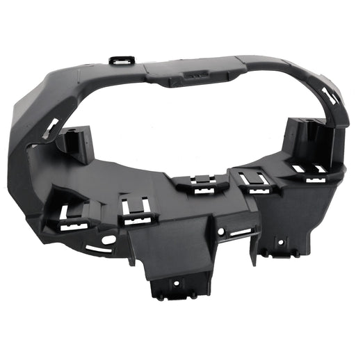 Bumper Bracket CarParts RM76260032