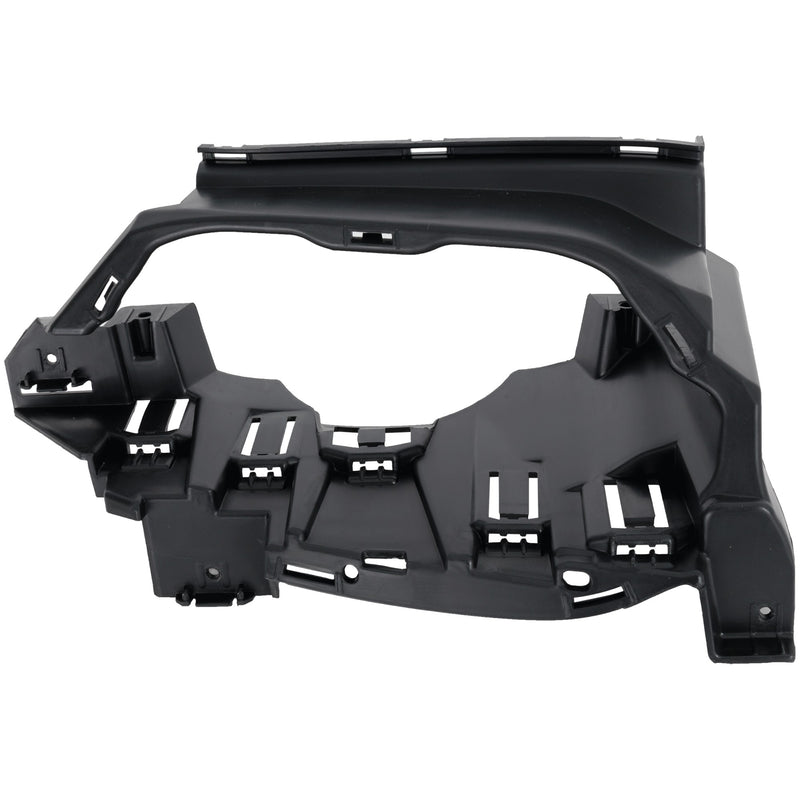 Bumper Bracket CarParts RM76260033