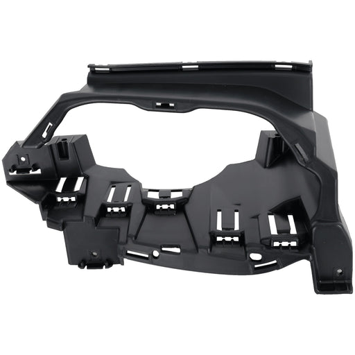 Bumper Bracket CarParts RM76260033