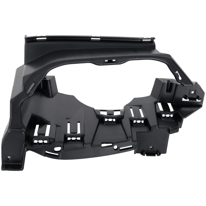 Bumper Bracket CarParts RM76260034