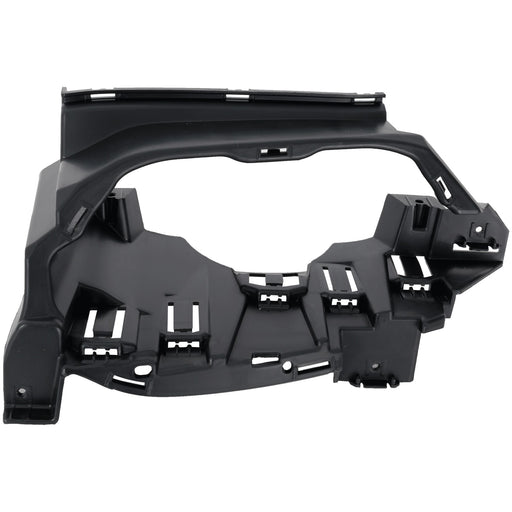 Bumper Bracket CarParts RM76260034