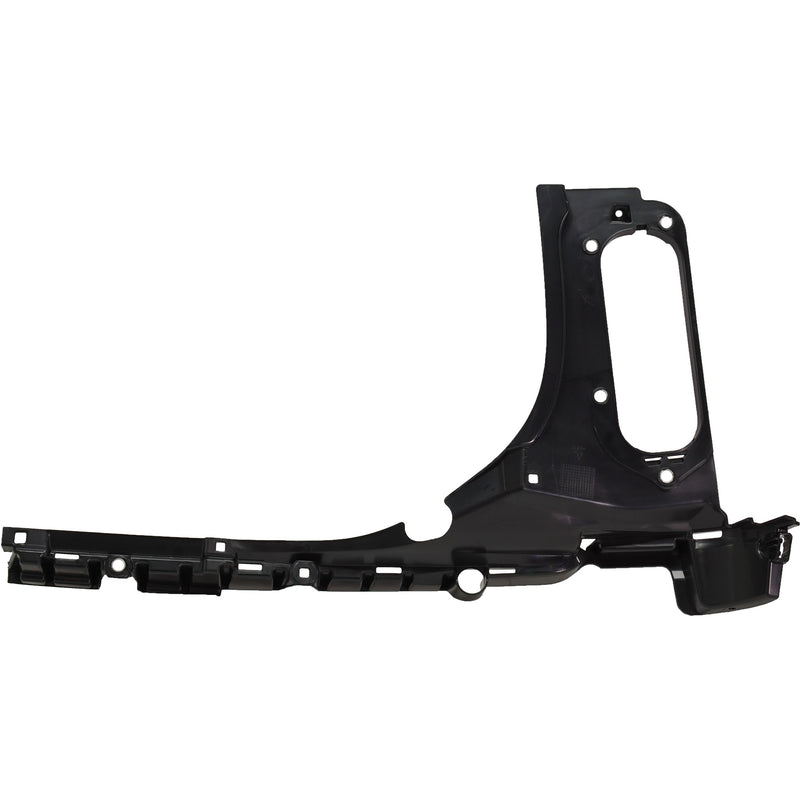 Bumper Bracket CarParts RM76270002