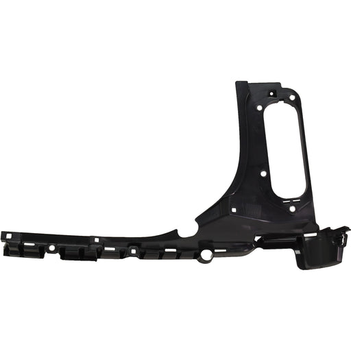 Bumper Bracket CarParts RM76270002