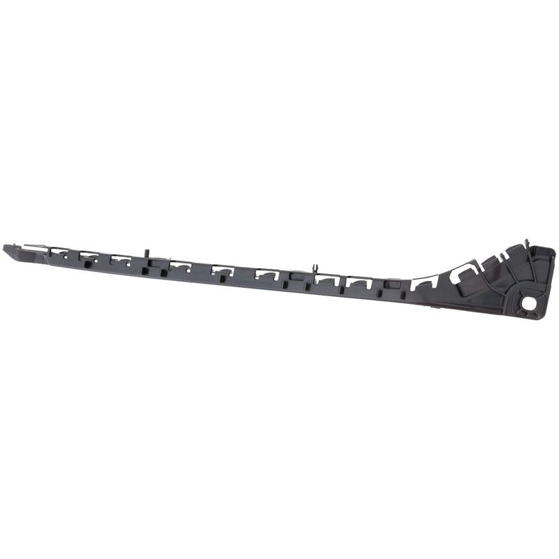 Bumper Bracket CarParts RM76270027