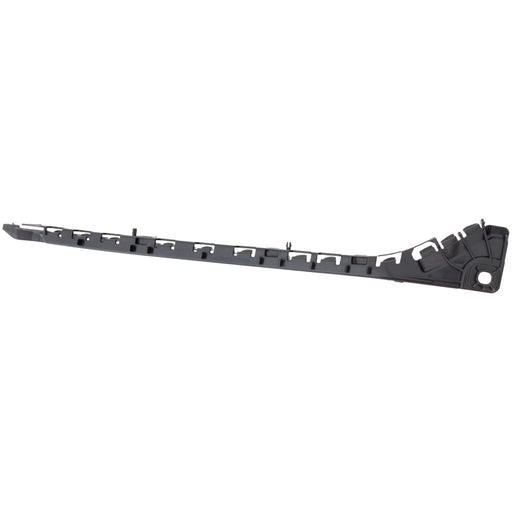 Bumper Bracket CarParts RM76270027