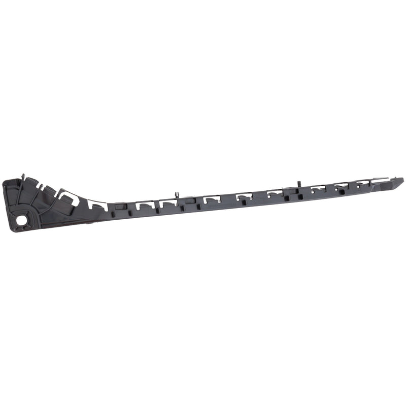 Bumper Bracket CarParts RM76270028
