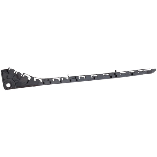 Bumper Bracket CarParts RM76270028