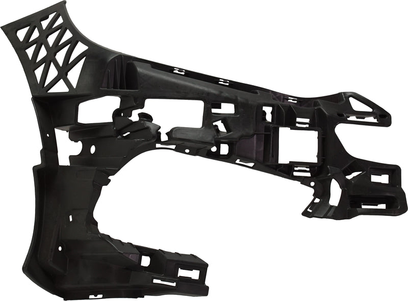 Bumper Bracket CarParts RM76270029
