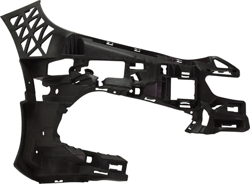 Bumper Bracket CarParts RM76270029