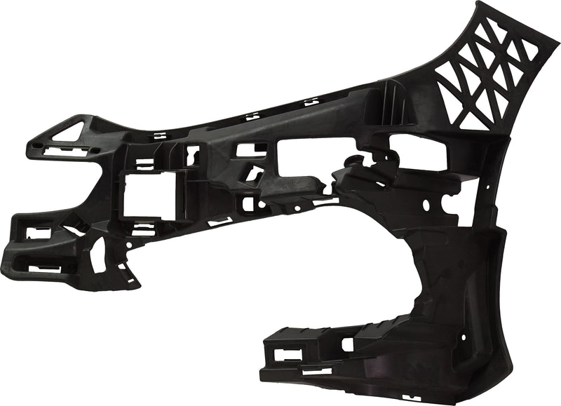 Bumper Bracket CarParts RM76270030