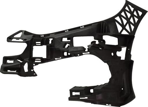 Bumper Bracket CarParts RM76270030