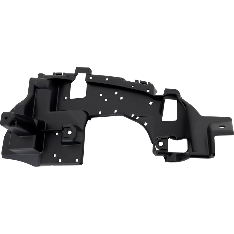 Bumper Bracket CarParts RM76270037