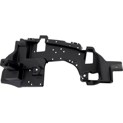 Bumper Bracket CarParts RM76270037