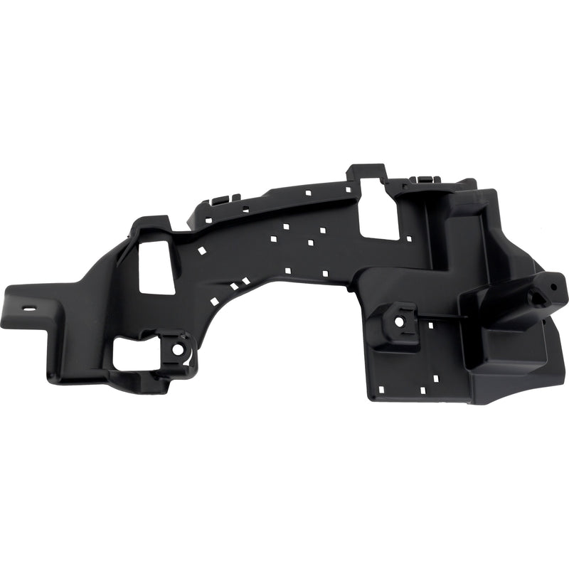 Bumper Bracket CarParts RM76270038