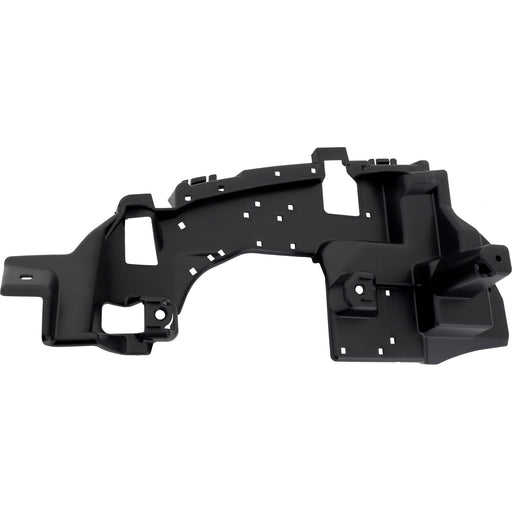Bumper Bracket CarParts RM76270038