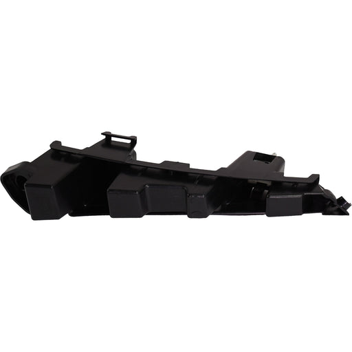 Bumper Bracket CarParts RM76270055